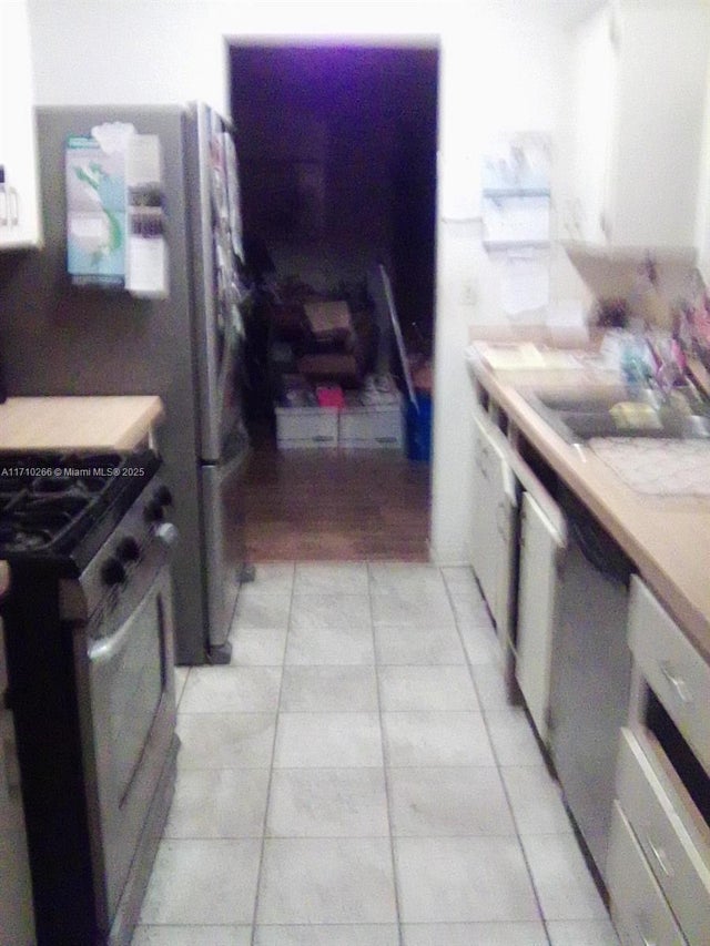 2 of 15 - 15351 Sw 43 Te Rd, Ocala, FL