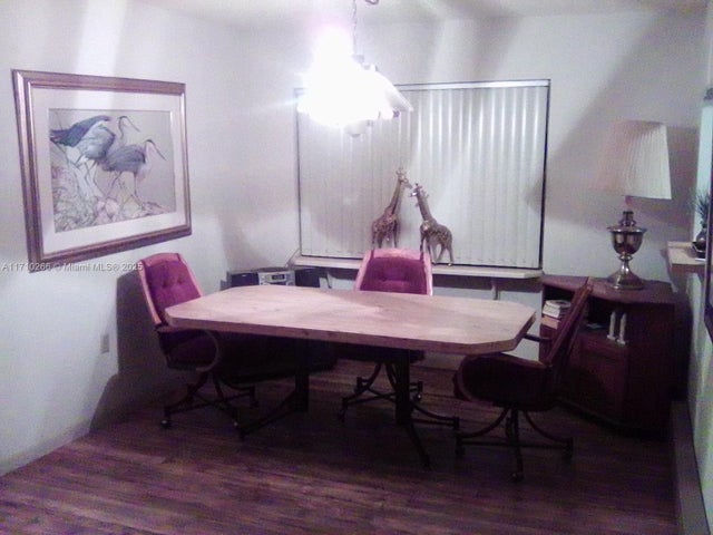 4 of 15 - 15351 Sw 43 Te Rd, Ocala, FL