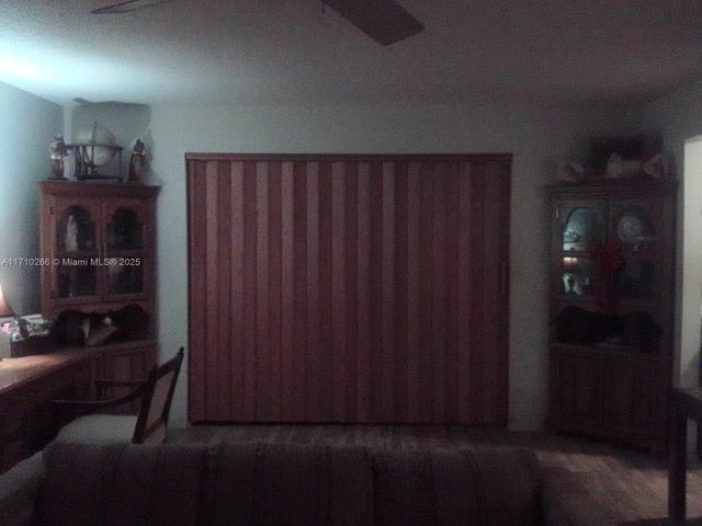 5 of 15 - 15351 Sw 43 Te Rd, Ocala, FL