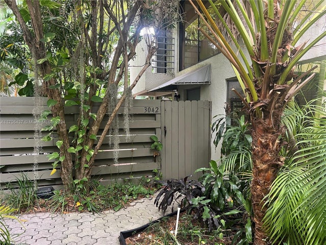 2 of 32 - 3042 Sw 27 Av 8, Miami, FL