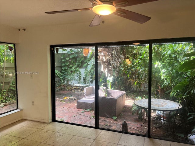 4 of 32 - 3042 Sw 27 Av 8, Miami, FL