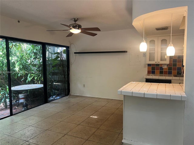 5 of 32 - 3042 Sw 27 Av 8, Miami, FL