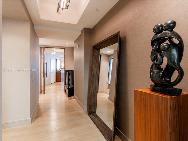 4 of 41 - 851 Ne 1st Ave 1212, Miami, FL