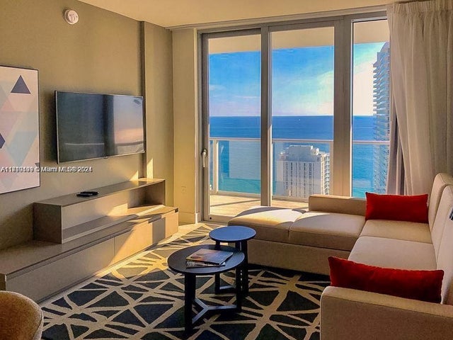 4 of 21 - 4010 S Ocean Dr R2307, Hollywood, FL