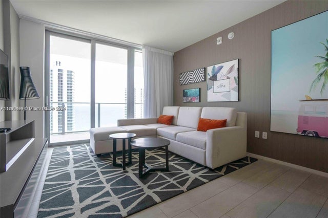 5 of 21 - 4010 S Ocean Dr R2307, Hollywood, FL