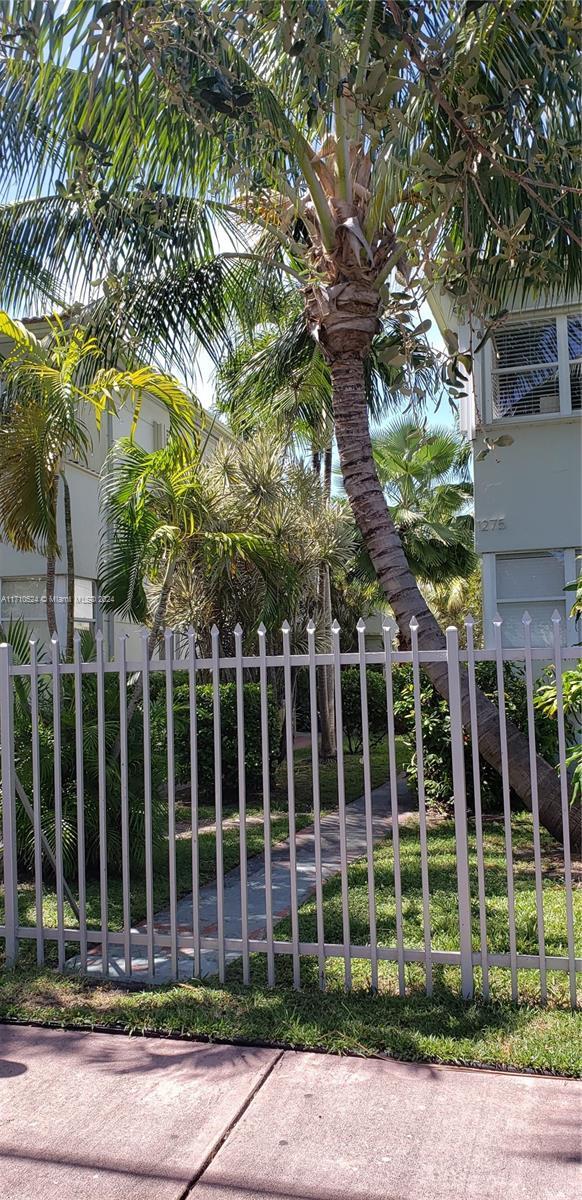 4 of 52 - 1275 Marseille Dr 42, Miami Beach, FL