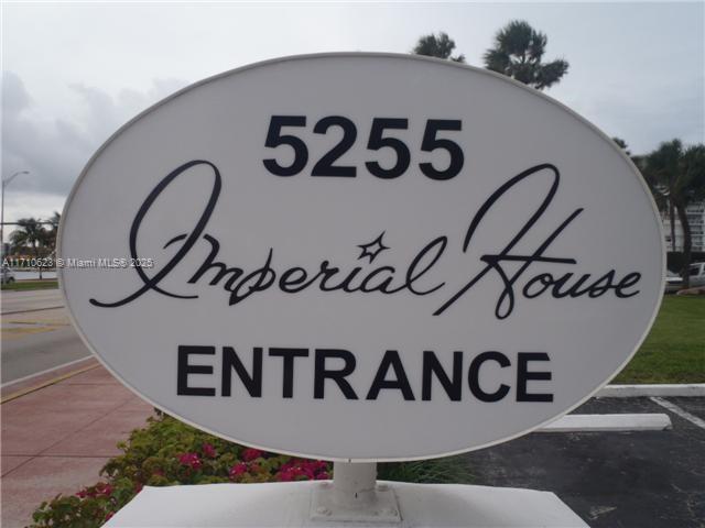1 of 13 - 5255 Collins 1a, Miami Beach, FL