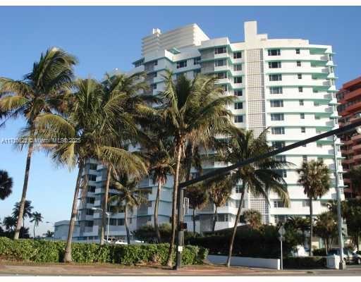 3 of 13 - 5255 Collins 1a, Miami Beach, FL