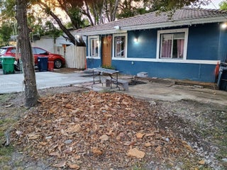 Photo of Listing #A11710633