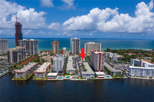1 of 26 - 3131 S Ocean Dr 113, Hallandale Beach, FL
