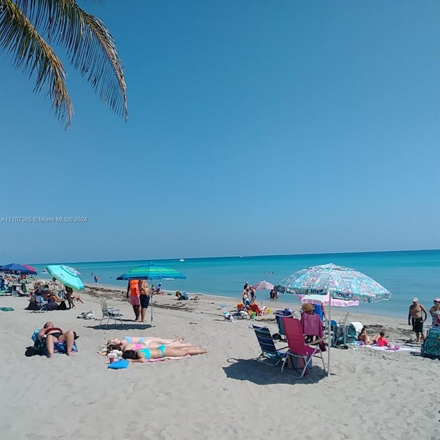 3 of 26 - 3131 S Ocean Dr 113, Hallandale Beach, FL
