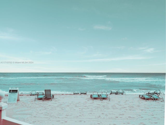 1 of 13 - 3901 S Ocean Dr 2y, Hollywood, FL