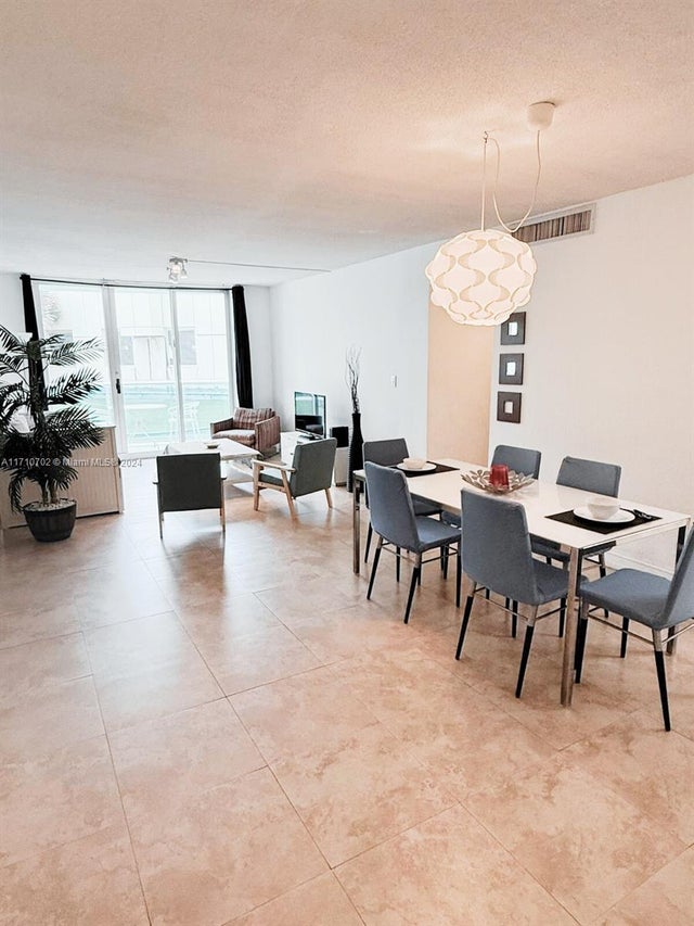 2 of 13 - 3901 S Ocean Dr 2y, Hollywood, FL
