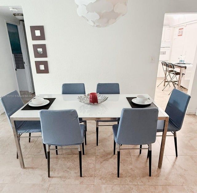3 of 13 - 3901 S Ocean Dr 2y, Hollywood, FL