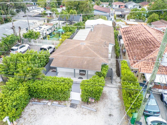 1 of 64 - 2230 Sw 60th Ct, Miami, FL