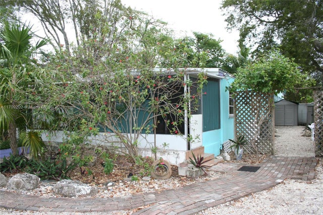1 of 32 - 230 Antigua Rd, Key Largo, FL