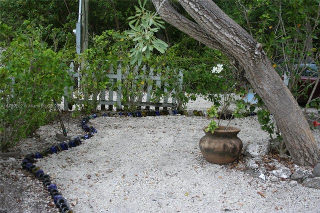 3 of 32 - 230 Antigua Rd, Key Largo, FL
