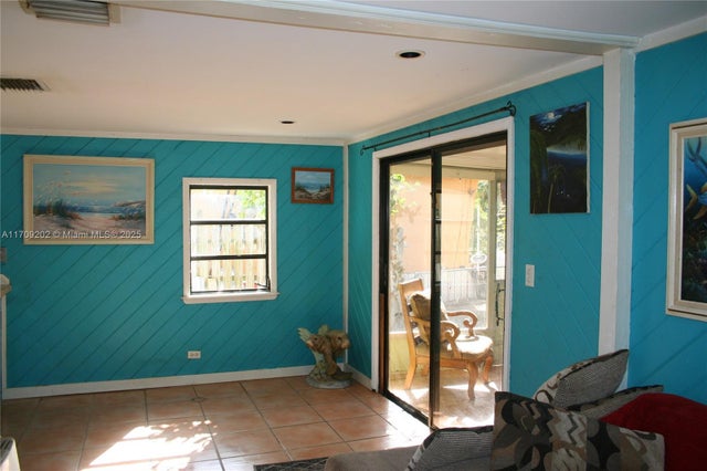 4 of 32 - 230 Antigua Rd, Key Largo, FL