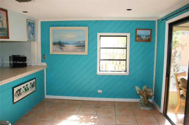 5 of 32 - 230 Antigua Rd, Key Largo, FL