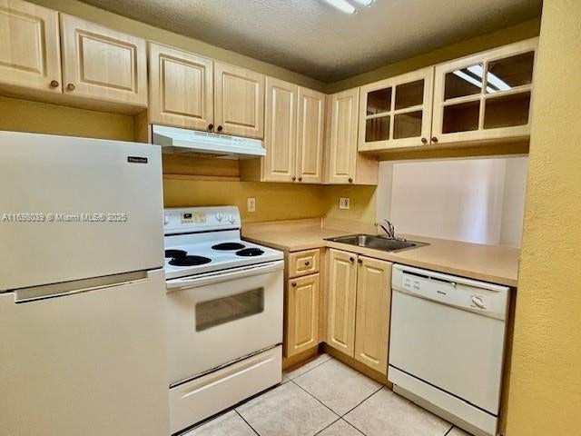 1 of 20 - 9350 Fontainebleau Blvd 203, Miami, FL