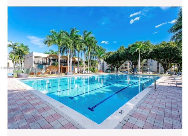 5 of 20 - 9350 Fontainebleau Blvd 203, Miami, FL