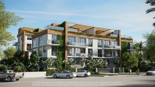 Photo of Listing #A11710949