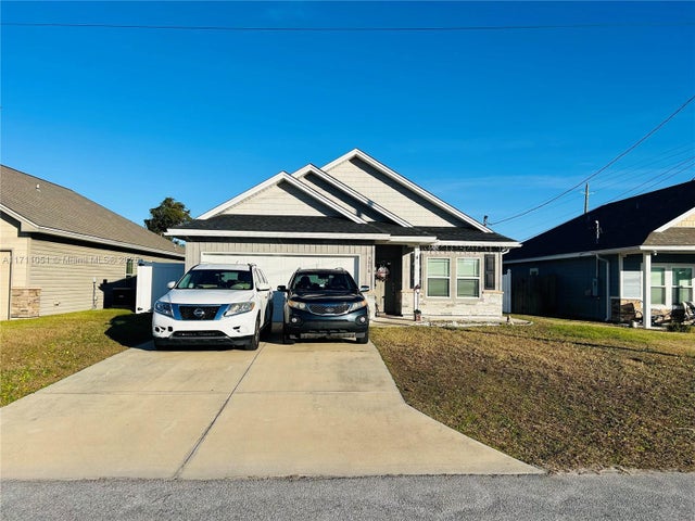 1 of 8 - 3006 Brookins Road, Panama City, FL