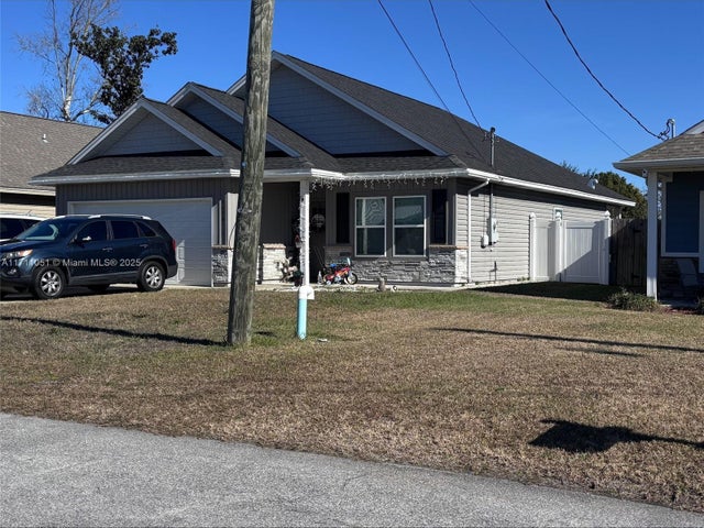 2 of 8 - 3006 Brookins Road, Panama City, FL