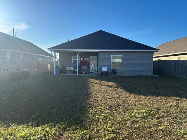 3 of 8 - 3006 Brookins Road, Panama City, FL