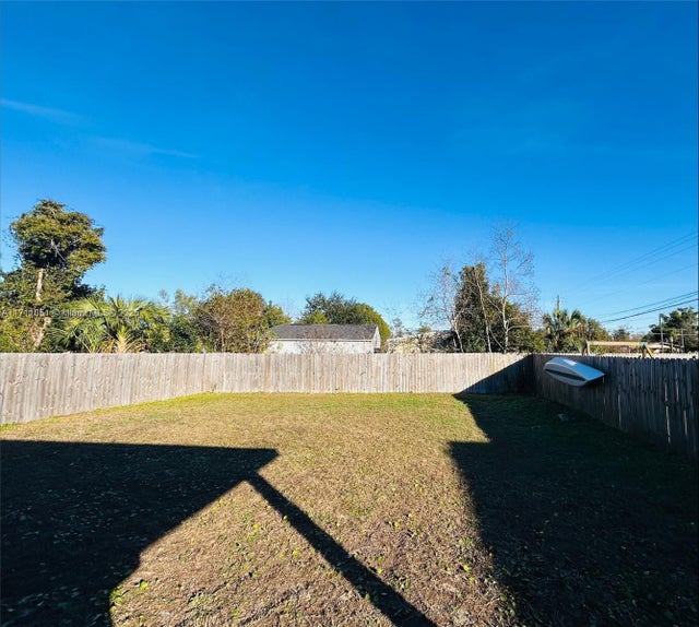 4 of 8 - 3006 Brookins Road, Panama City, FL