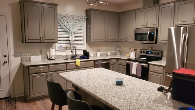 5 of 8 - 3006 Brookins Road, Panama City, FL