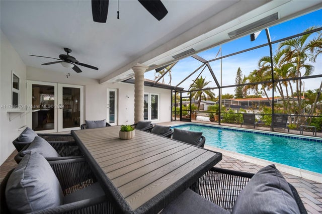 1 of 29 - 2031 Sw 22nd Ave, Fort Lauderdale, FL