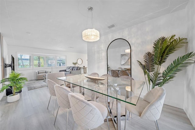 3 of 29 - 2031 Sw 22nd Ave, Fort Lauderdale, FL