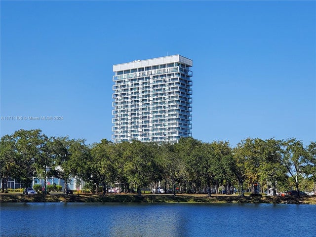 1 of 8 - 2000 Metropica Way 1801, Sunrise, FL