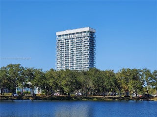 Photo of Listing #A11711100