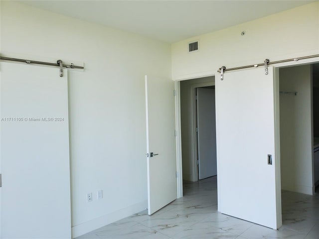 4 of 8 - 2000 Metropica Way 1801, Sunrise, FL