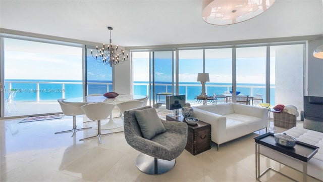 1 of 44 - 18671 Collins Ave 3101, Sunny Isles Beach, FL