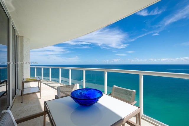 2 of 44 - 18671 Collins Ave 3101, Sunny Isles Beach, FL
