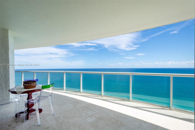 3 of 44 - 18671 Collins Ave 3101, Sunny Isles Beach, FL