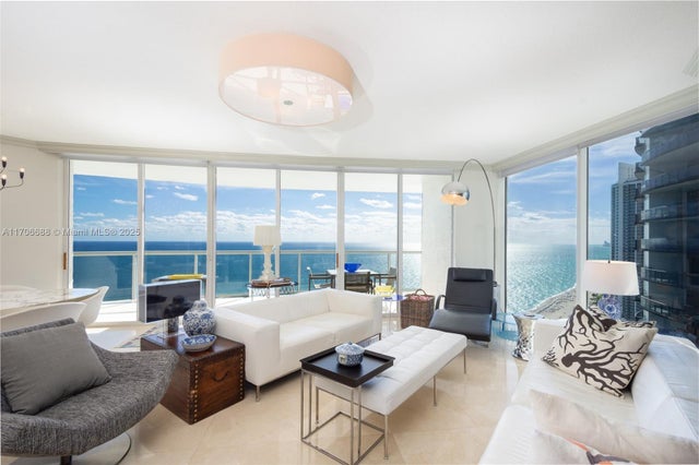 4 of 44 - 18671 Collins Ave 3101, Sunny Isles Beach, FL