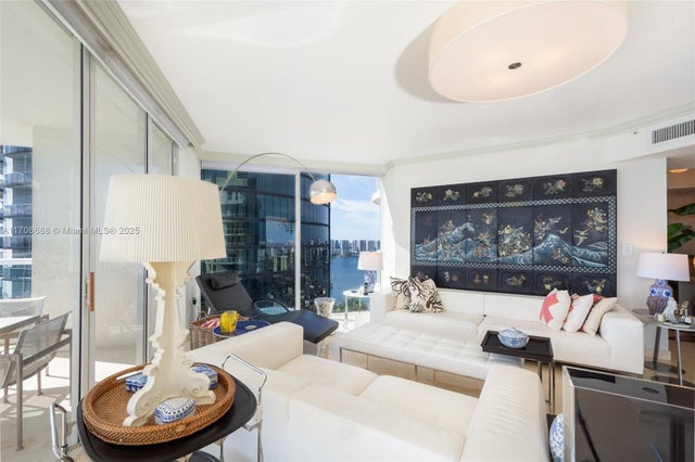 5 of 44 - 18671 Collins Ave 3101, Sunny Isles Beach, FL