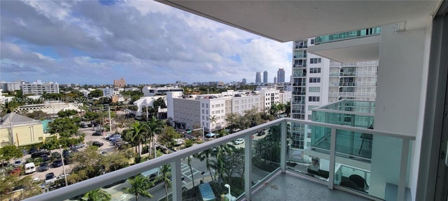 1 of 20 - 1000 West Ave 831, Miami Beach, FL