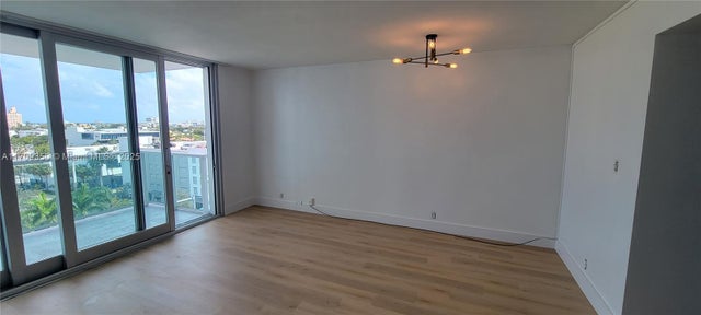 3 of 20 - 1000 West Ave 831, Miami Beach, FL