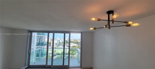 5 of 20 - 1000 West Ave 831, Miami Beach, FL