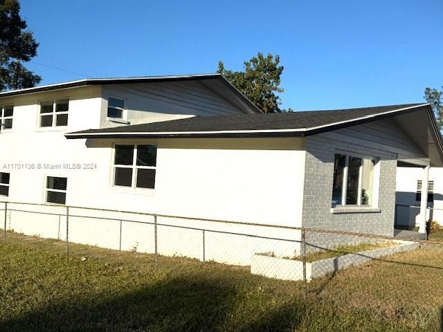 2 of 17 - 744 Lemon Ave, Sebring, FL