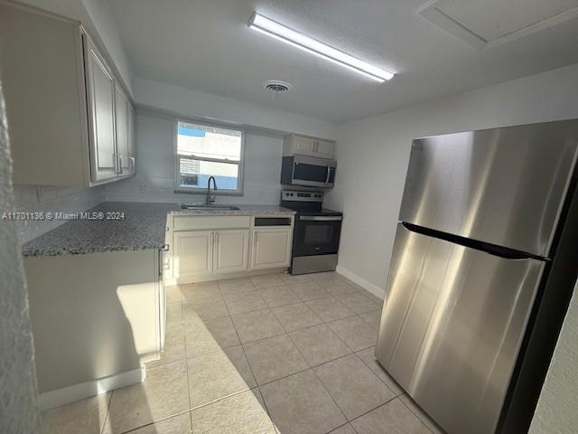 3 of 17 - 744 Lemon Ave, Sebring, FL