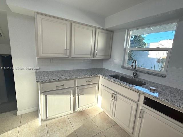 4 of 17 - 744 Lemon Ave, Sebring, FL