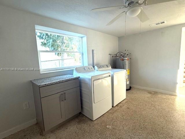 5 of 17 - 744 Lemon Ave, Sebring, FL