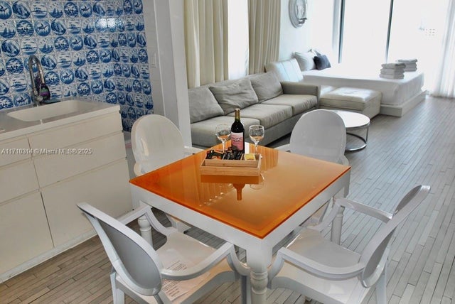 4 of 17 - 1100 West Ave Ph-1, Miami Beach, FL
