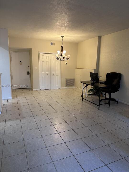 3 of 34 - 4400 Hillcrest Dr 114b, Hollywood, FL